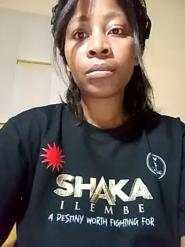 Pornanixx online show from February 2026 06:26:01 PM