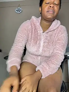  EVE   online show from February 2025 11:26:01 PM