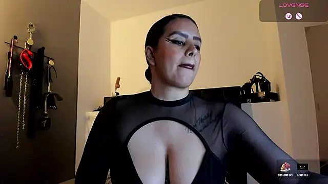 MariaGaitan online show from March 2025 08:07:02 PM