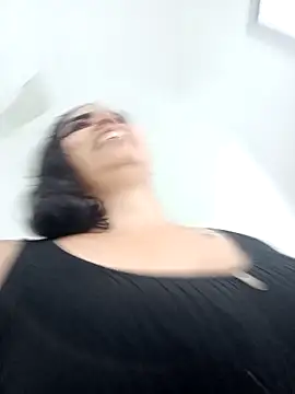 MariaGaitan online show from December 2025 07:01:02 PM