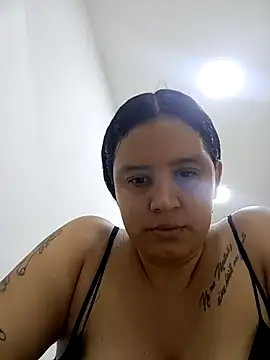 MariaGaitan online show from January 2026 07:04:02 PM