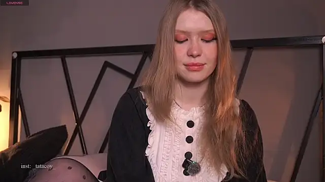 TataCoy online show from January 2026 04:00:01 PM