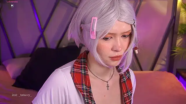 TataCoy online show from February 2026 03:02:02 PM