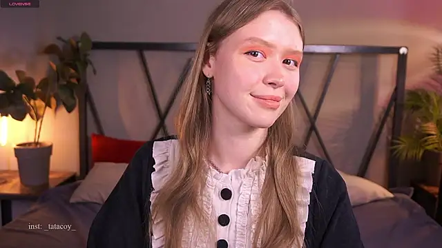 TataCoy online show from March 2026 02:40:02 PM