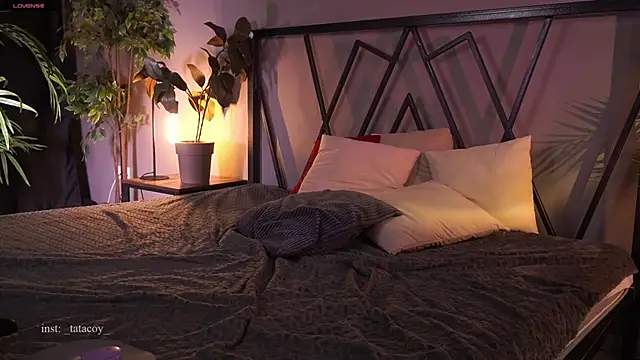 TataCoy online show from April 2026 03:06:01 PM