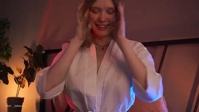 TataCoy online show from April 2026 07:29:02 PM