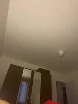 Snapshot of Tomhot3869 chatting on March 2025 05:13:01 PM Tomhot3869 online show from March 2025 05:13:01 PM