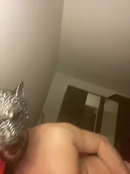 Snapshot of Tomhot3869 chatting on March 2025 08:04:01 PM Tomhot3869 online show from March 2025 08:04:01 PM