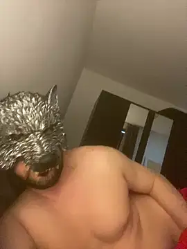 Snapshot of Tomhot3869 chatting on March 2025 03:19:01 PM Tomhot3869 online show from March 2025 03:19:01 PM