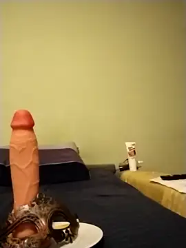 Alberna online show from March 2026 05:12:02 AM