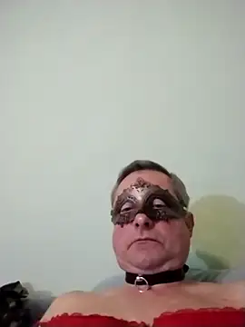 Alberna online show from March 2026 06:40:02 AM