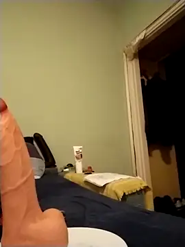 Alberna online show from April 2026 04:54:02 AM