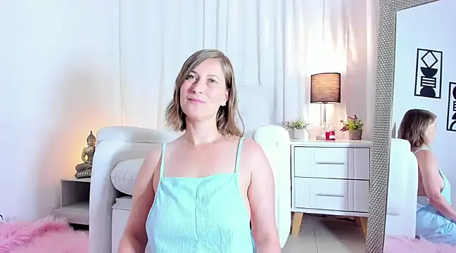 Snapshot of allison_01stone chatting on February 2025 09:51:01 PM allison 01stone online show from February 2025 09:51:01 PM