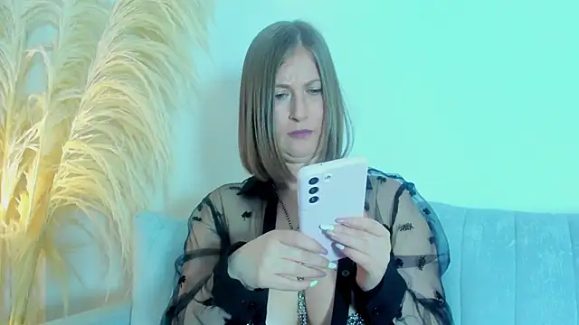 Snapshot of allison_01stone chatting on October 2025 10:54:02 PM allison 01stone online show from October 2025 10:54:02 PM