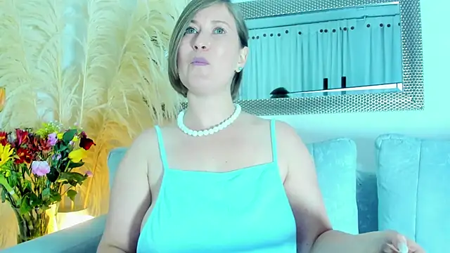 allison 01stone online show from February 2026 10:07:01 PM