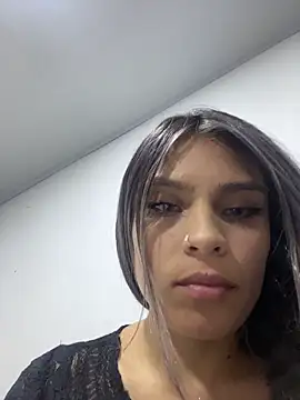 Tiffanysurez  online show from February 2026 12:50:02 AM