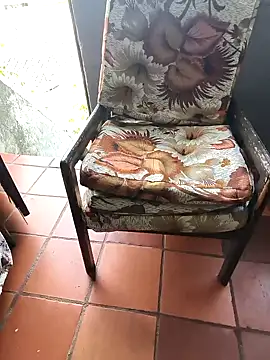 Blanco2023 online show from October 2025 04:13:02 PM