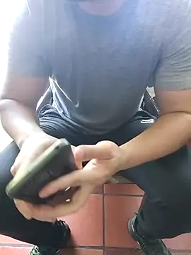 Blanco2023 online show from November 2025 02:49:01 PM