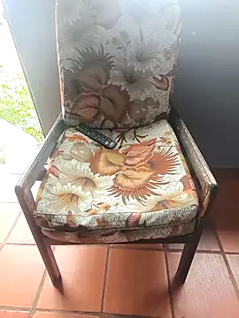 Blanco2023 online show from February 2026 04:59:02 PM