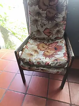 Blanco2023 online show from March 2026 02:01:02 PM