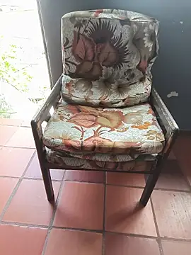 Blanco2023 online show from March 2026 02:00:01 PM