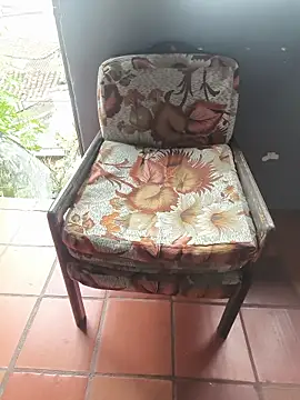 Blanco2023 online show from March 2026 02:06:01 PM