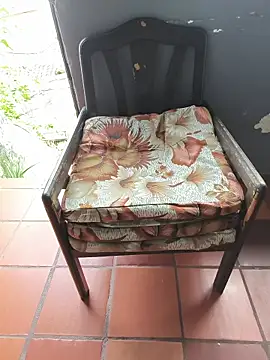 Blanco2023 online show from April 2026 02:11:01 PM