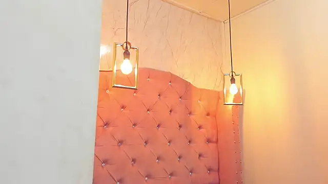 nalalye cruzz  online show from February 2025 02:17:02 AM