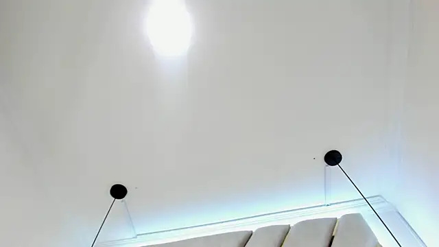 nalalye cruzz  online show from March 2025 08:54:02 AM