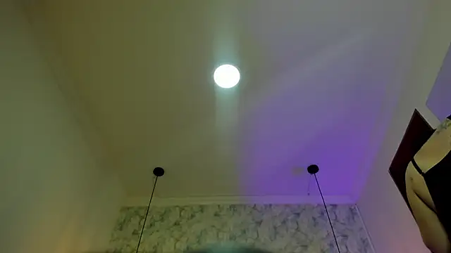 nalalye cruzz  online show from October 2025 03:29:01 AM