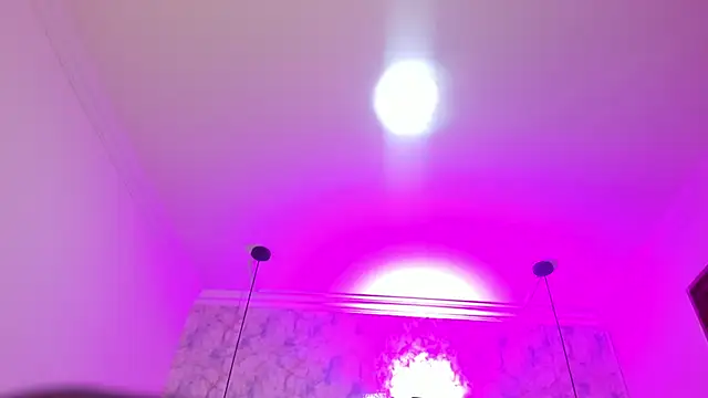 nalalye cruzz  online show from March 2026 03:01:01 AM