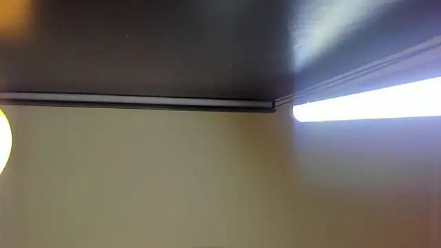 nalalye cruzz  online show from April 2026 03:40:02 AM