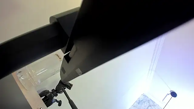 nalalye cruzz  online show from April 2026 02:27:01 AM