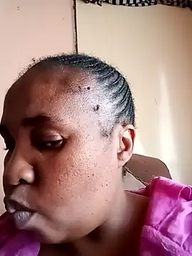 ZOQULUx online show from October 2025 10:02:01 AM