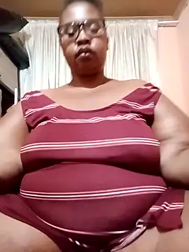 ZOQULUx online show from February 2026 06:17:01 PM