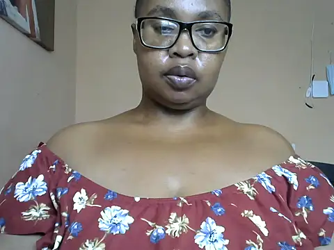 ZOQULUx online show from February 2026 06:47:01 AM