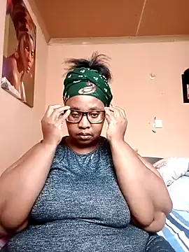 ZOQULUx online show from March 2026 09:16:01 AM