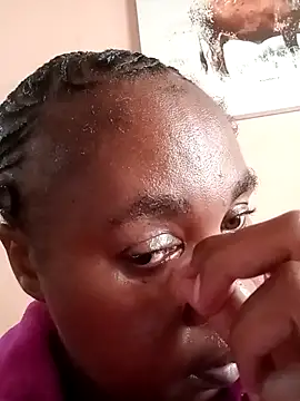 ZOQULUx online show from March 2026 05:02:02 AM