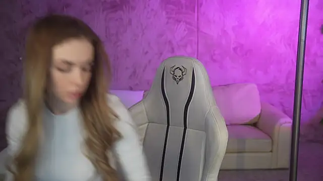 Anabelka054 online show from February 2026 11:22:01 AM