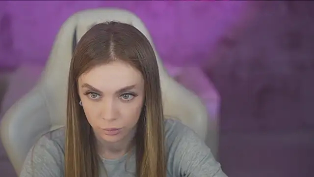 Anabelka054 online show from March 2026 11:27:02 AM