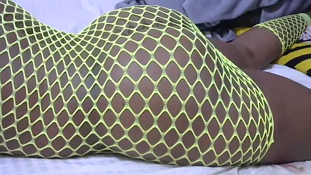 Nasty sweet ass online show from September 2025 06:45:01 PM