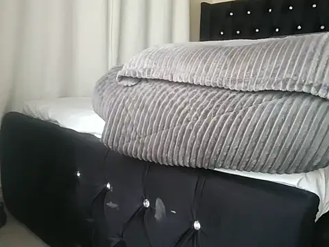 Nasty sweet ass online show from January 2026 12:18:02 PM