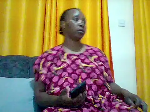 Nasty sweet ass online show from February 2026 06:02:01 PM