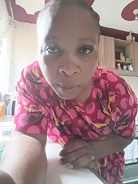 Snapshot of Nasty_sweet_ass chatting on May 2026 06:30:01 AM Nasty sweet ass online show from May 2026 06:30:01 AM
