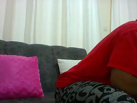 Snapshot of Nasty_sweet_ass chatting on July 2026 11:06:01 AM Nasty sweet ass online show from July 2026 11:06:01 AM