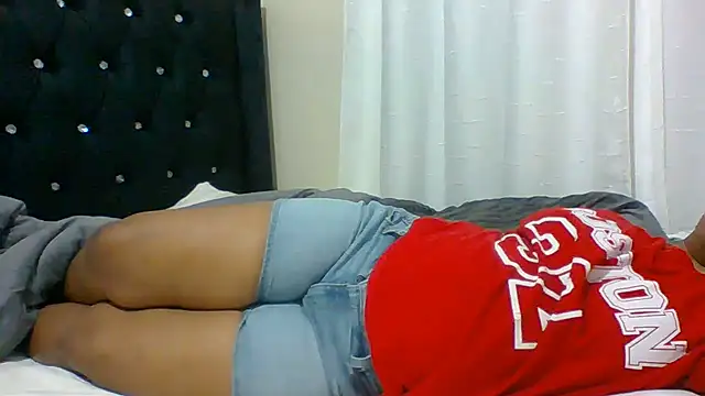 Snapshot of Nasty_sweet_ass chatting on July 2026 07:05:02 PM Nasty sweet ass online show from July 2026 07:05:02 PM