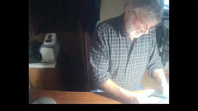 terrybare online show from December 2025 02:57:02 PM