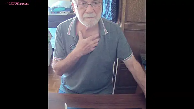 terrybare online show from April 2026 01:16:02 PM