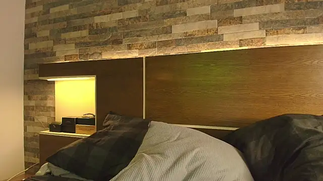 alicewilloww online show from January 2026 11:07:02 PM