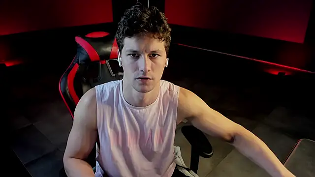 dirty-boss online show from March 2025 02:19:02 PM